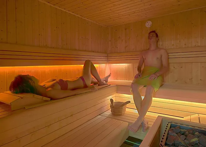 Buczynski Medical & Świeradów-Zdrój